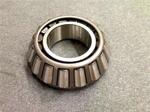 BEARING