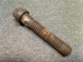 BOLTS