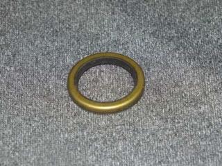SEAL