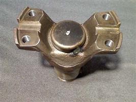 SLIP YOKE