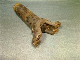 SLIP YOKE