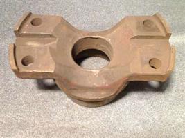 YOKE