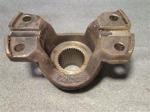 END YOKE