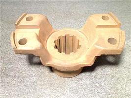 YOKE