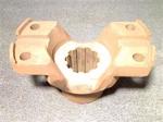 YOKE