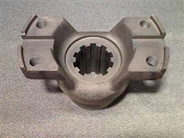 YOKE