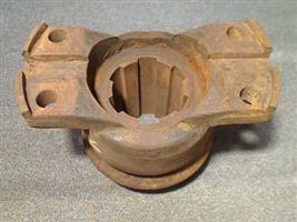YOKE