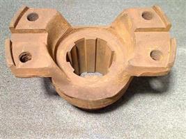 YOKE