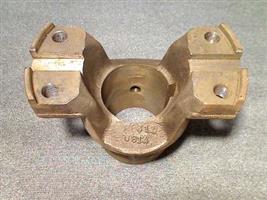 YOKE