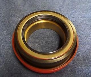 SEAL