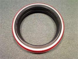 HUB SEAL