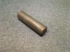 LEVER PIN