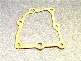GASKET