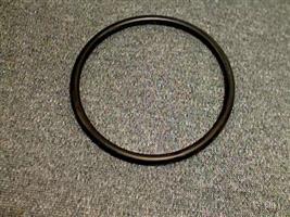 O RING