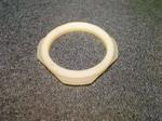 PISTON STOP
