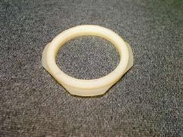 PISTON STOP