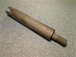 PUSH ROD