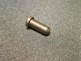 CLEVIS PIN