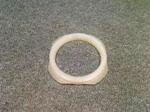 RING, STOP, PISTON