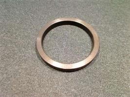 SPACER