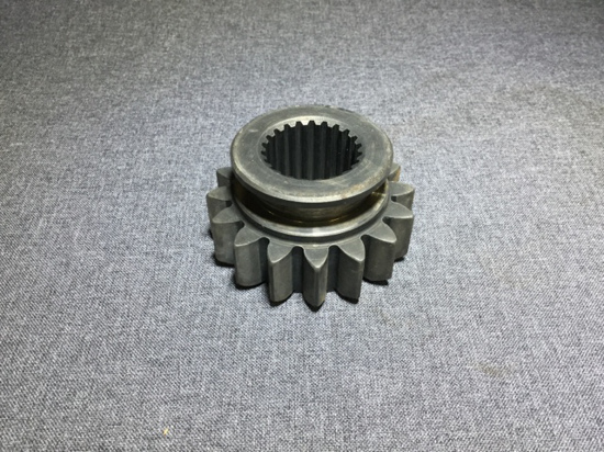 GEAR