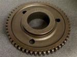 REV GEAR B/H TRL1076