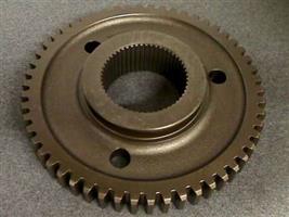 REV GEAR B/H TRL1076