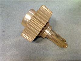 C/S GEAR SPECIAL