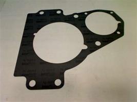 GASKET