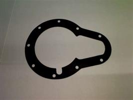 GASKET