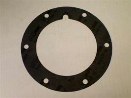 GASKET