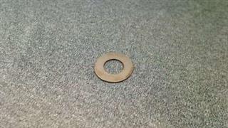 GASKET