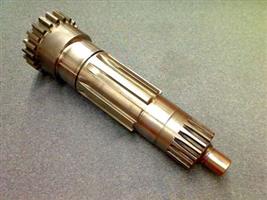 COUNTERSHAFT