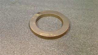 SPACER