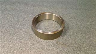 SPACER