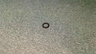 UNIVERSAL OIL SEAL