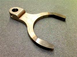SHIFTING FORK