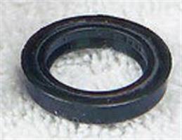 SEAL