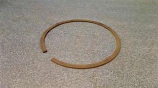 SNAP RING