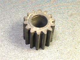 IDLER PINION