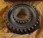 GEAR M/S