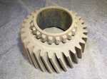 GEAR M/S 3RD TRQ7220