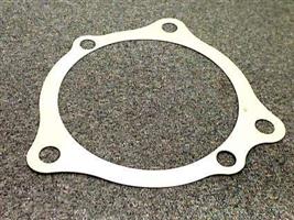 SHIM