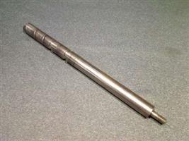 SHIFT ROD
