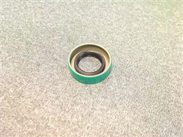 SEAL