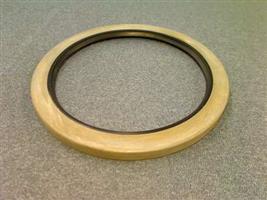 SEAL