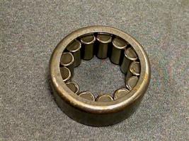 BEARING