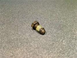 SET SCREW