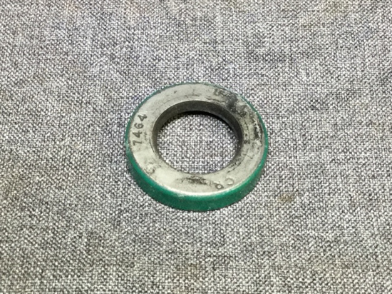 SEAL