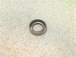 SEAL
